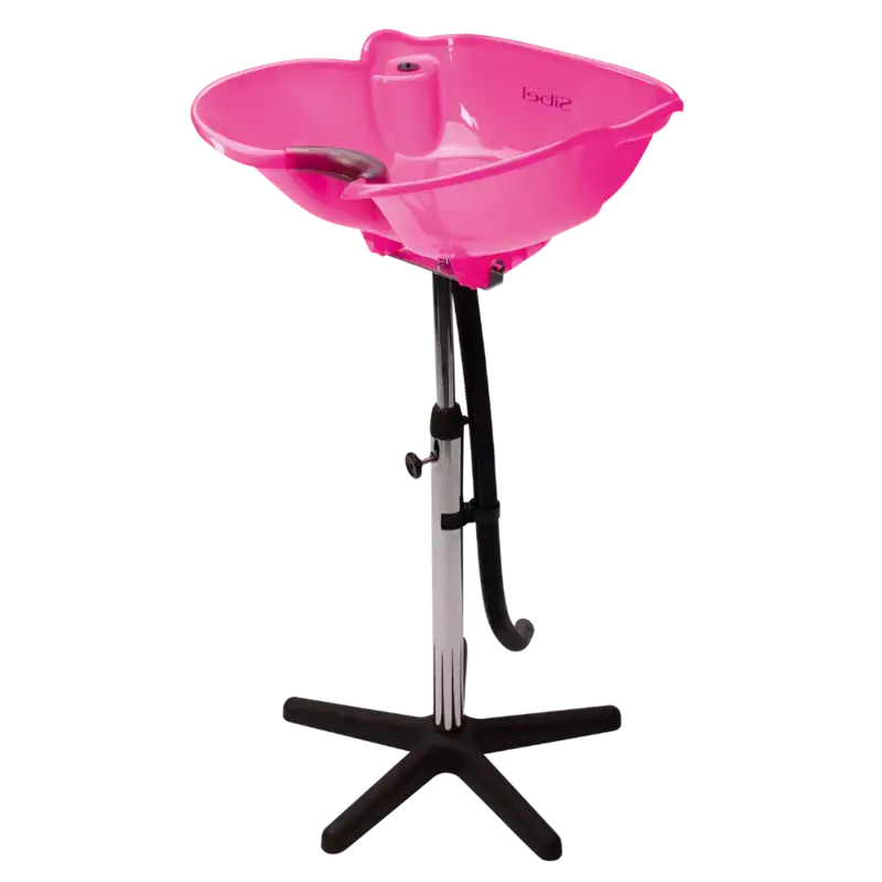 Kracherpreis Sibel Backwash Angels Bay Pivotable Pink