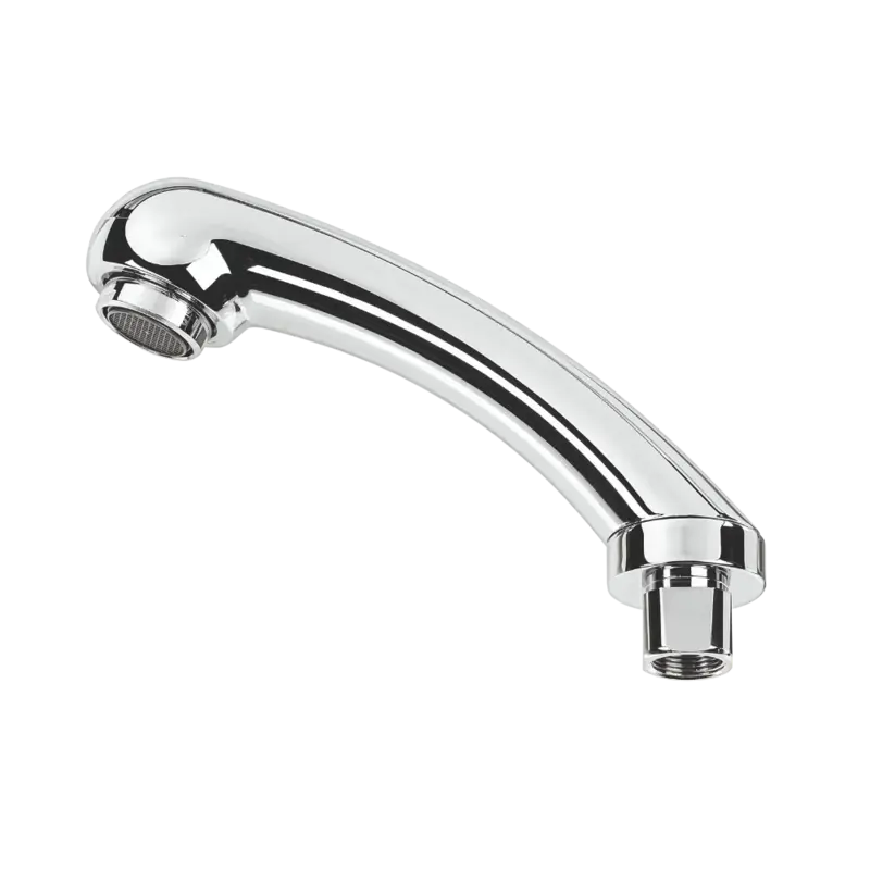 Sibel Hand Shower Chrome Plated Preisreduziert