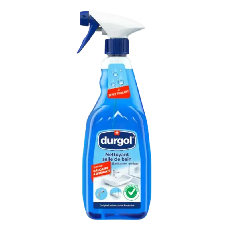 Durgol Surface 500ml Super-Preis