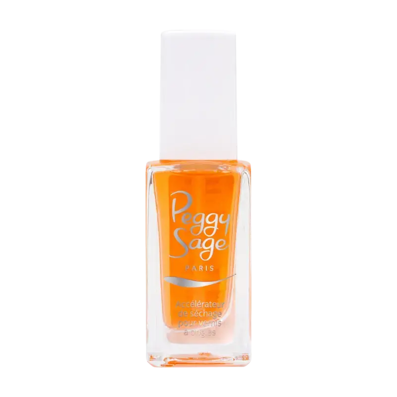 Kracherpreis Peggy Sage Drying Accelerator 11ml