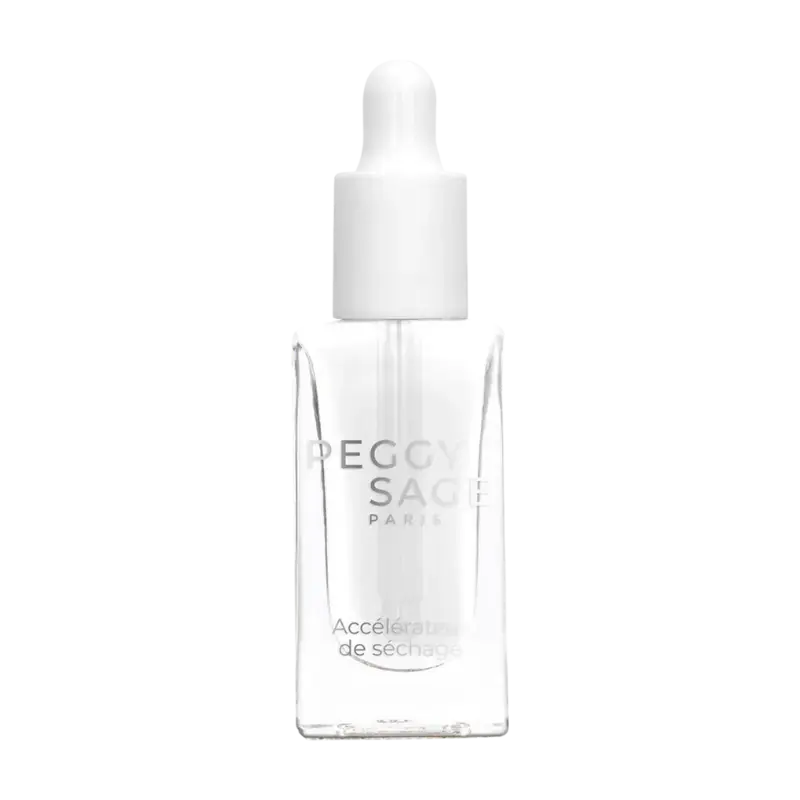 Peggy Sage Drying Accelerator 11ml Angebot
