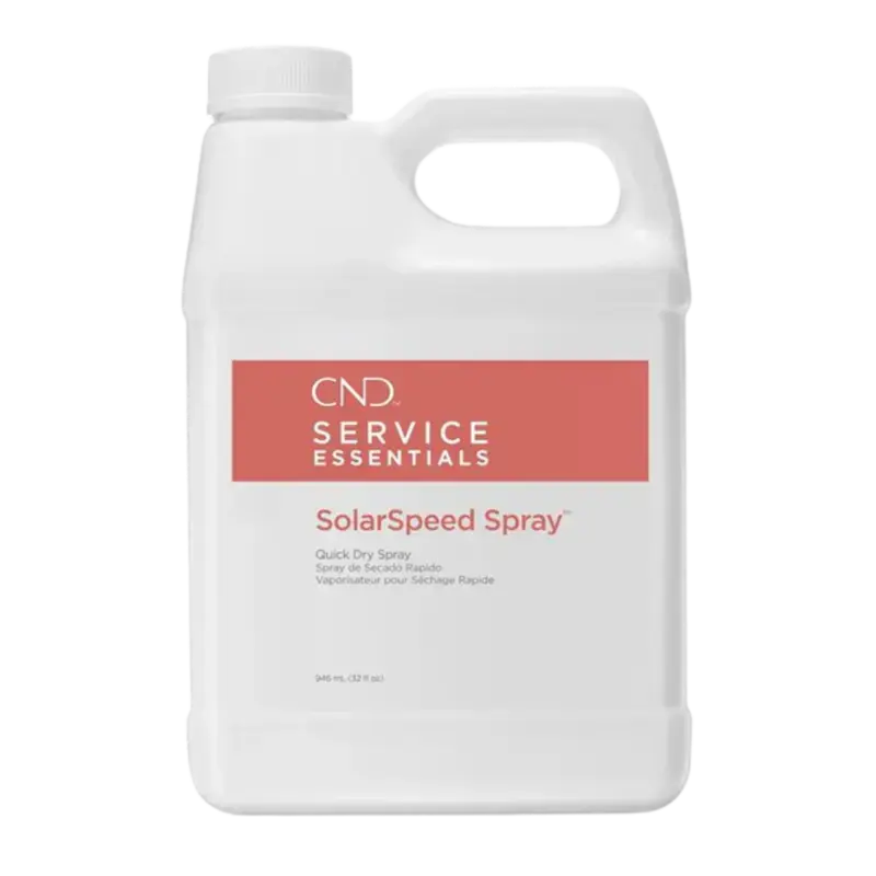 CND™ CND™ Essentials Solar Speedspray 946 mL Direktkauf
