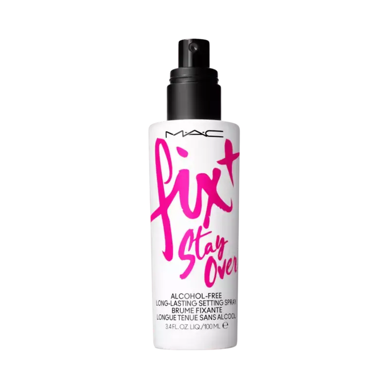 Beliebt MAC Prep + Prime 24HR Setting Spray 100ml