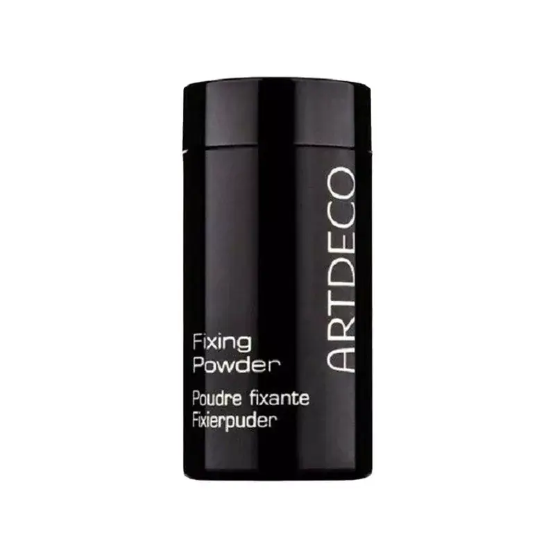 Artdeco Fixing Powder 10gr Top-Preis