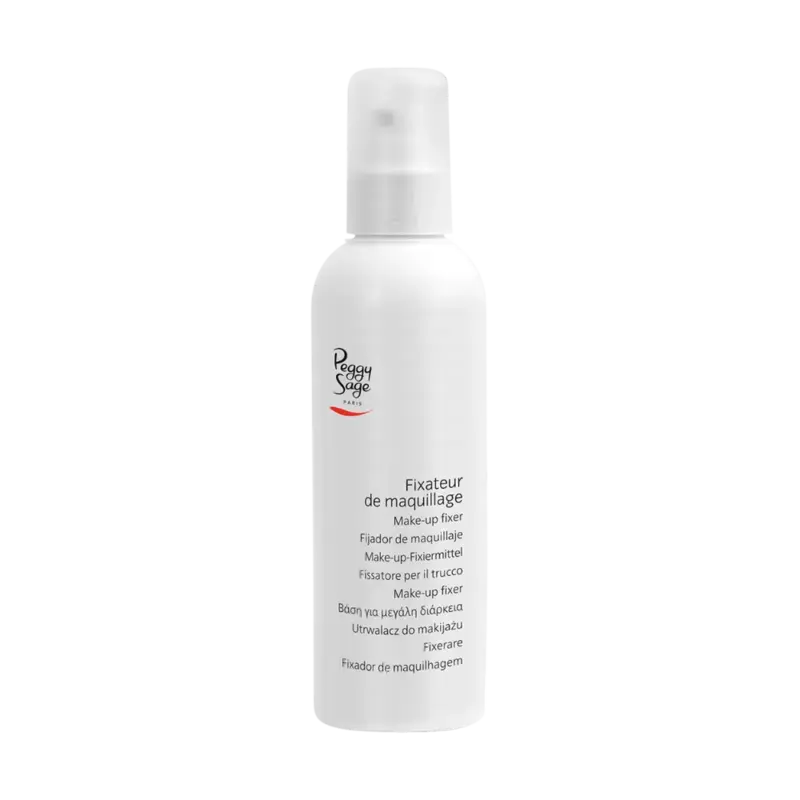 Top-Angebot Peggy Sage Make-Up Fixer