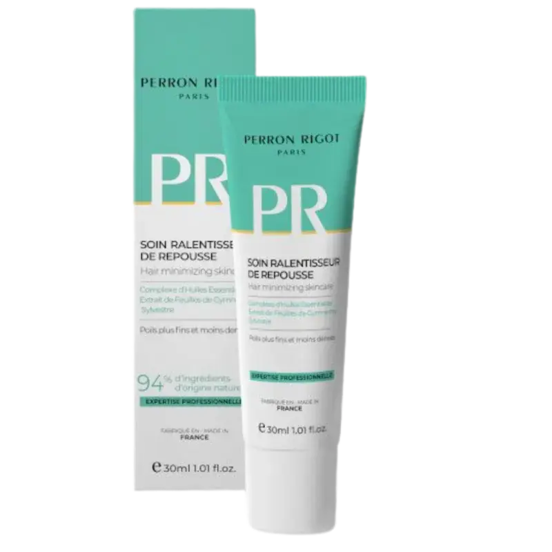 Perron Rigot Cirépil Hair Minimizing Serum 30ml Sale