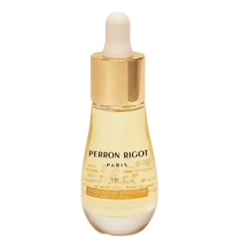 Perron Rigot Yona Intimate Perfecting Serum 15ml Sonderaktion