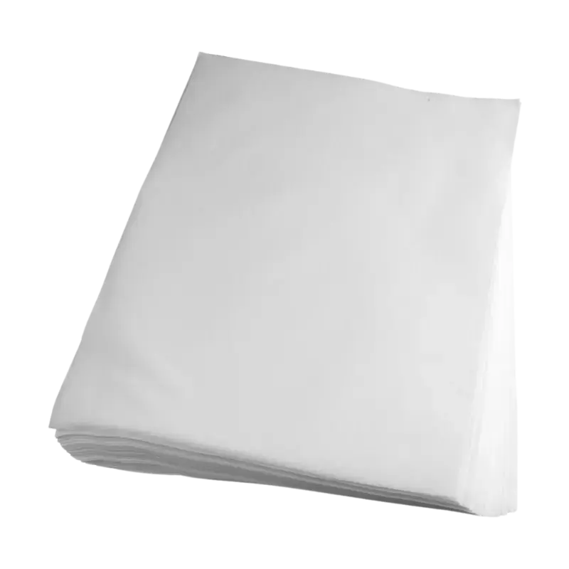 Peggy Sage 50 Disposable Manicure Towels Kracherpreis