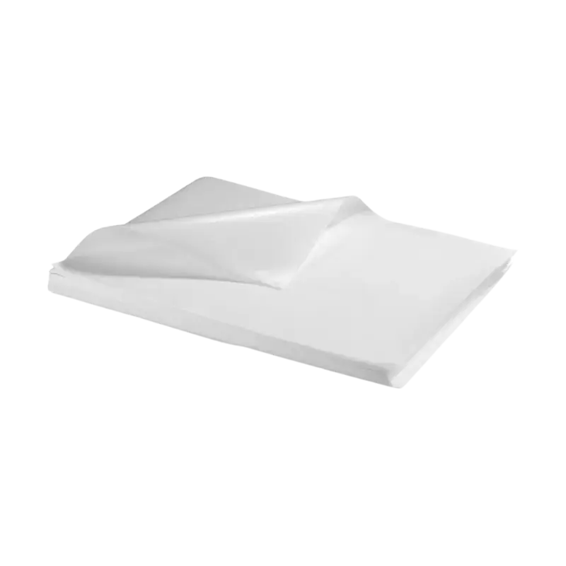 Online Kaufen Peggy Sage 50 Single Use Protection Sets For Manicure Table