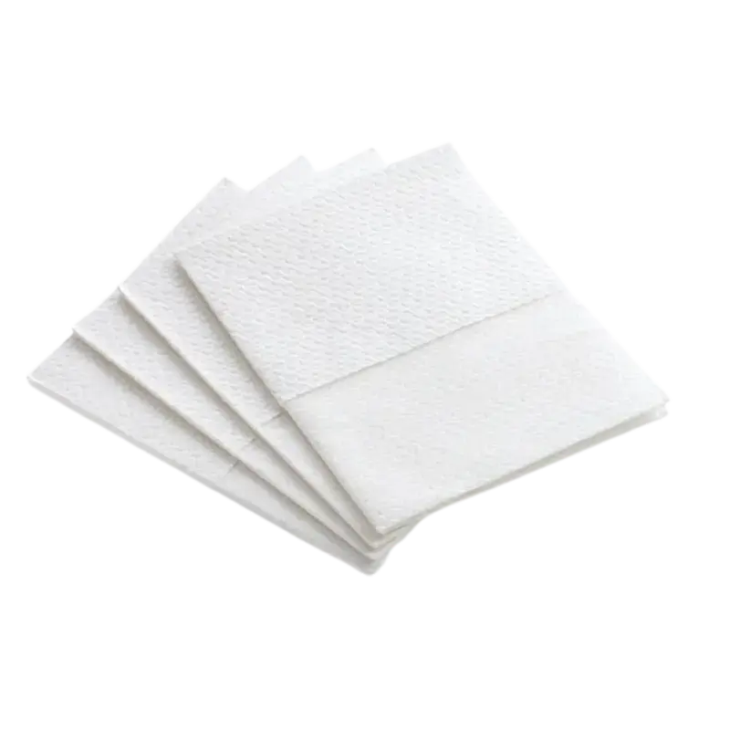 ORLY® ORLY® GelFX Lint Free Nail Table Covers 50pcs Jetzt Bestellen