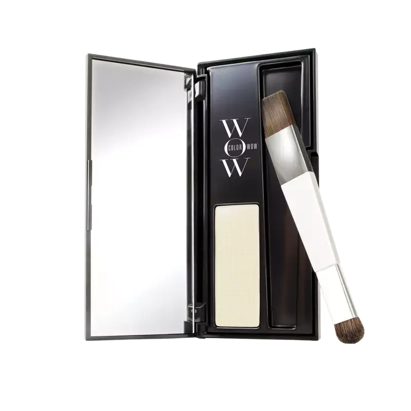 Neu Color Wow Root Cover Up Platinum Blonde