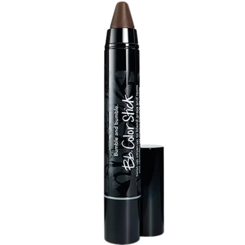 Saisonangebot Bumble and bumble Color Stick 4ml Brown