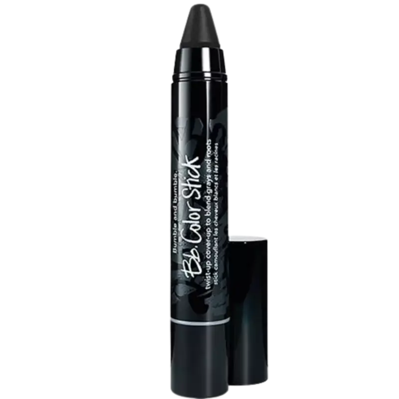 Bumble and bumble Color Stick 4ml Black Direktkauf
