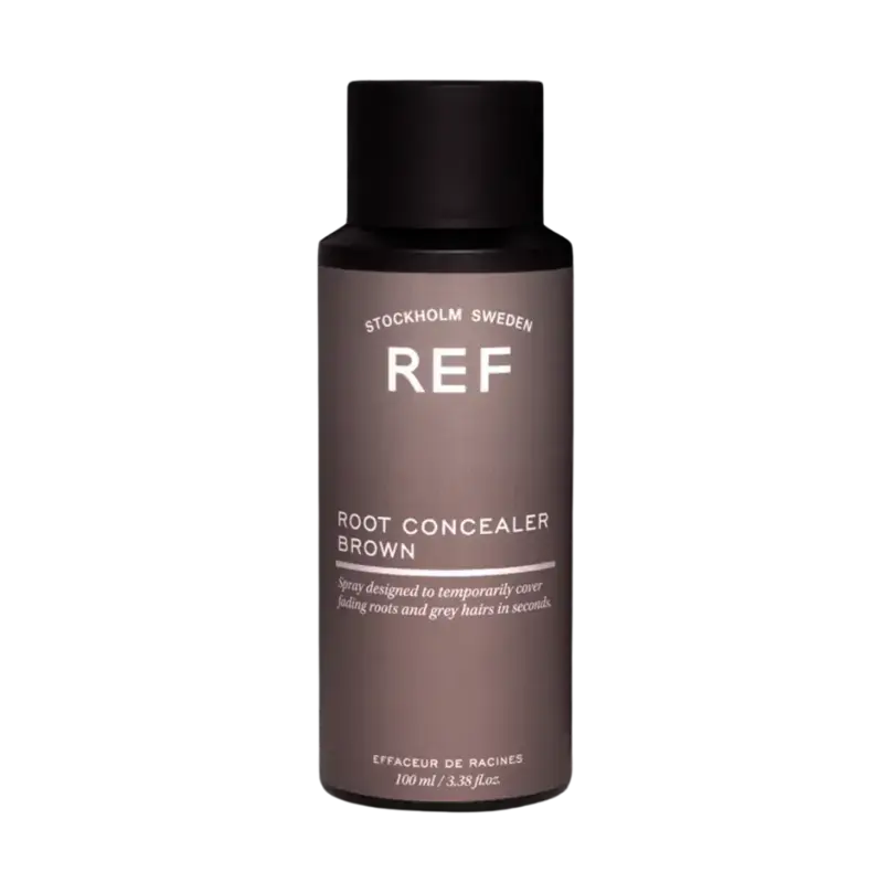 Super-Preis REF Root Concealer 100ml Brown