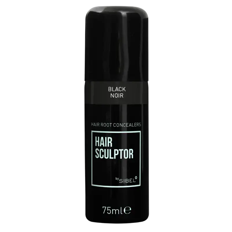 Sibel HS Root Concealer Black Finale Aktion