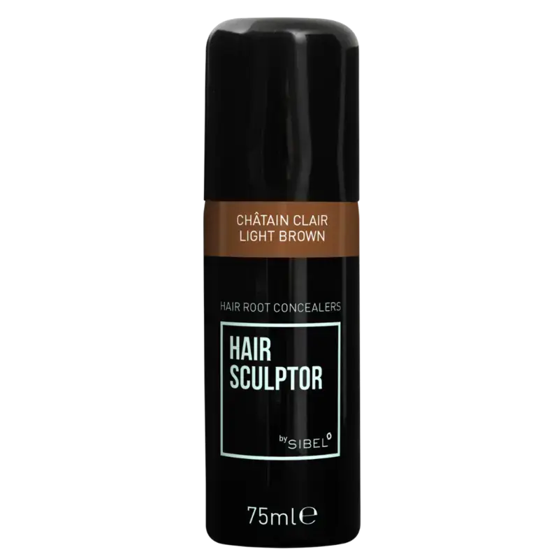 Kracherpreis Sibel HS Root Concealer Light Brown