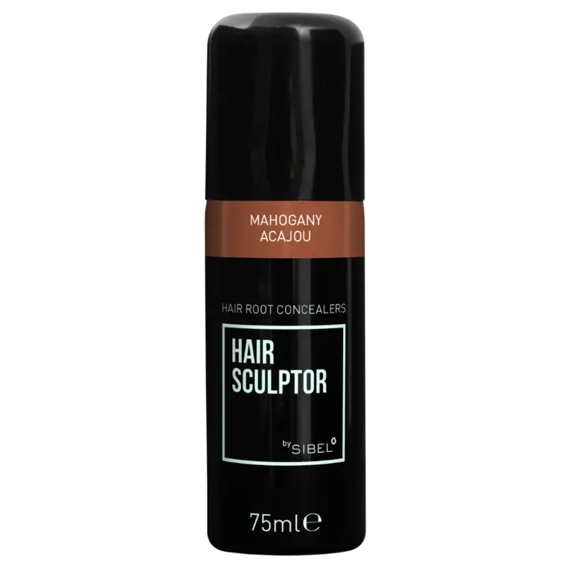 Heißes Angebot Sibel HS Root Concealer Acajou