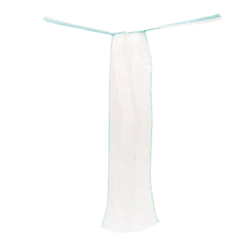 Ausverkauf Sibel Disposable Strings Women 100 pcs