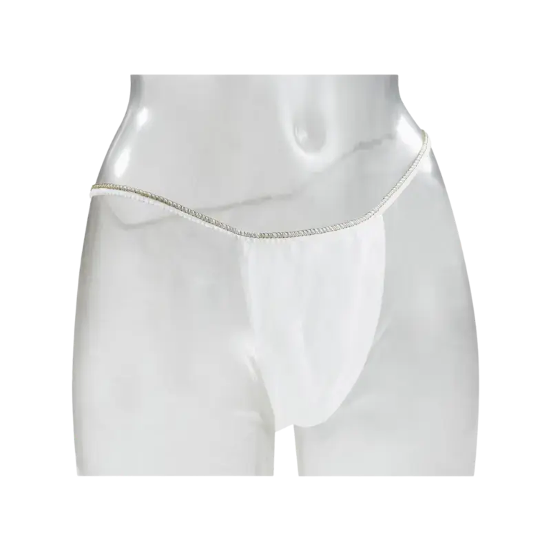 Peggy Sage Disposable Briefs Super-Preis