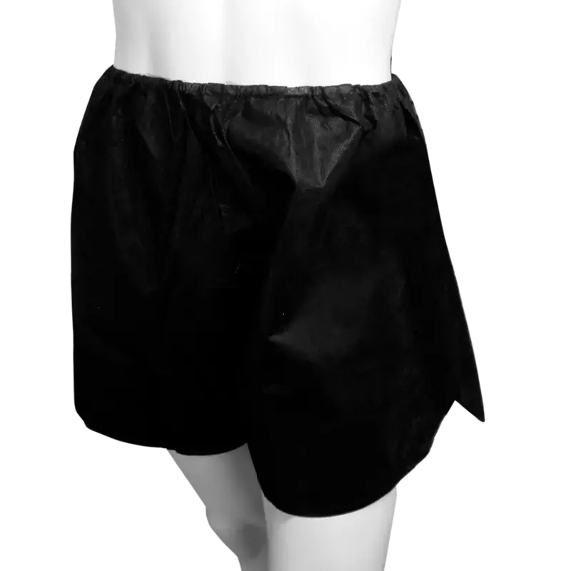 Neue Kollektion Peggy Sage Disposable Men‘S Briefs 6pcs