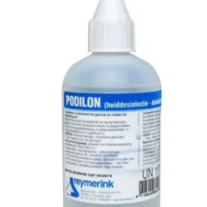 Reymerink Podilon 250ml Schnäppchen