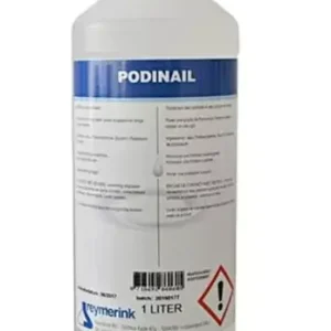 Preis Gesenkt Reymerink Podinail 1000ml