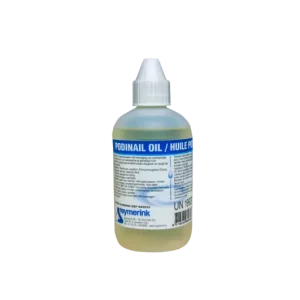 Reymerink Podinail Oil 250ml Direkt Vom Hersteller