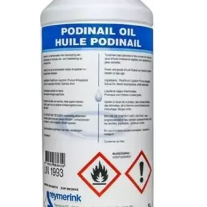Reymerink Podinail Oil 1000ml Heißes Angebot