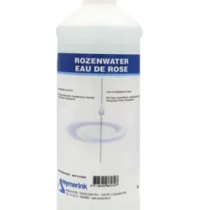 Sonderangebot Reymerink Rosenwasser 1000ml