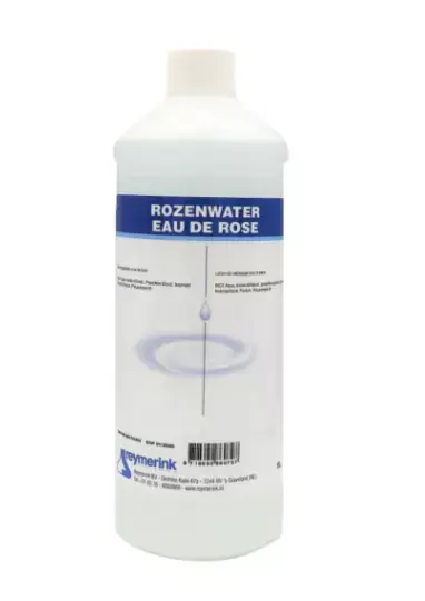 Sonderangebot Reymerink Rosenwasser 1000ml