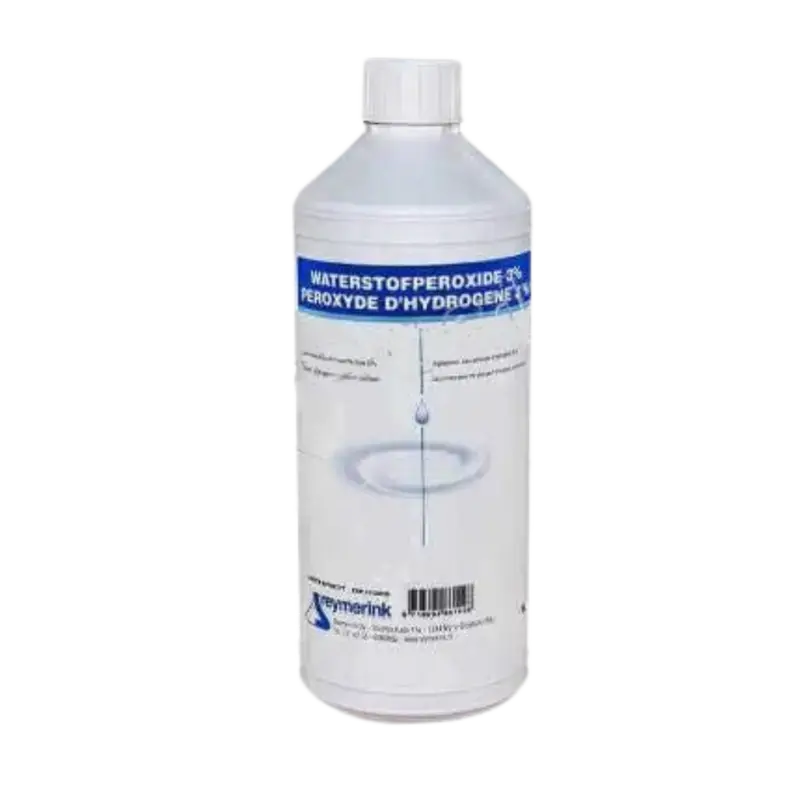 Sale Reymerink Wasserstoffperoxid 3% 1000ml