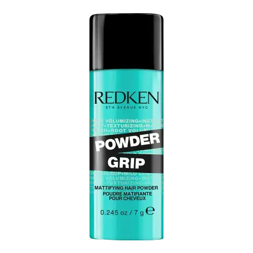 Redken Powder Grip 7gr Mega-Angebot