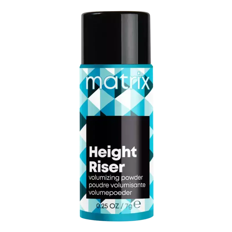 Matrix Height Riser Powder 7gr Sofort Bestellen