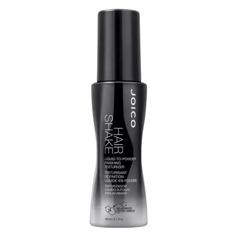 Joico Style & Finish Hair Shake 150ml Billig