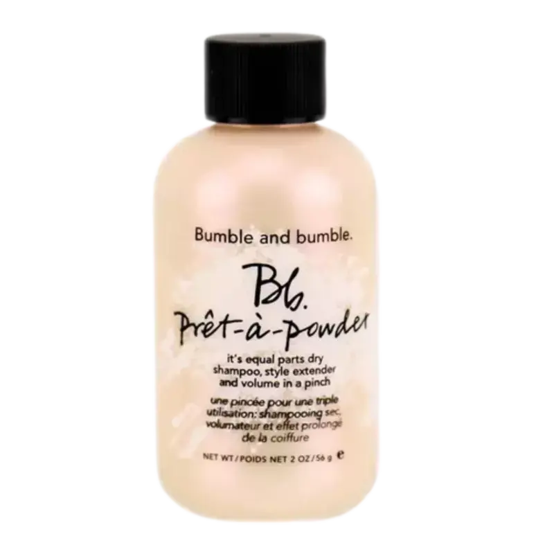 Bumble and bumble Pret-a-Powder 56gr Meistverkauft
