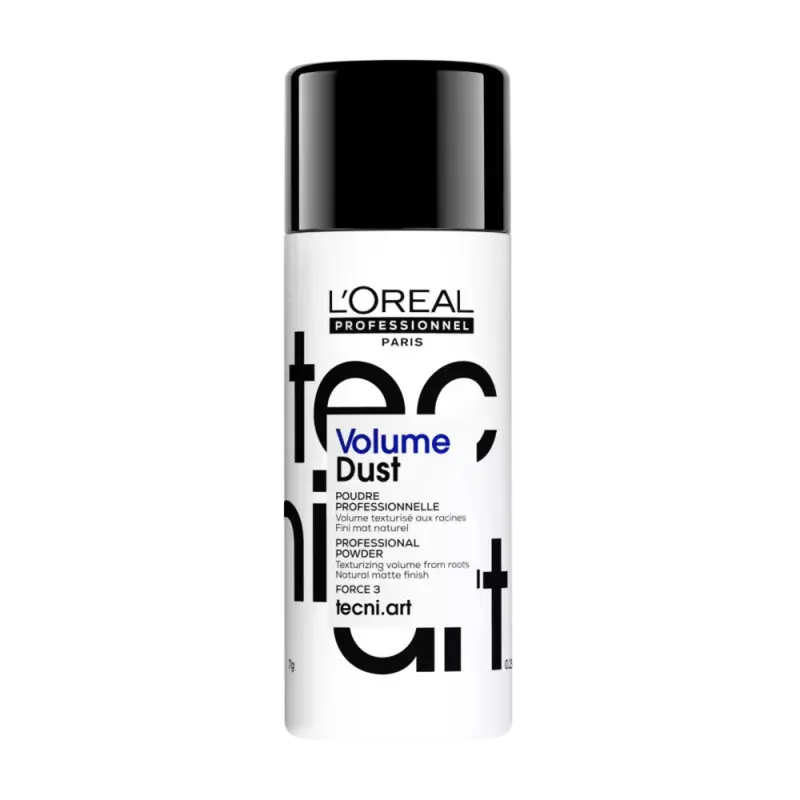 L‘Oréal Professionnel Tecni.Art Volume Dust 7g Highlight