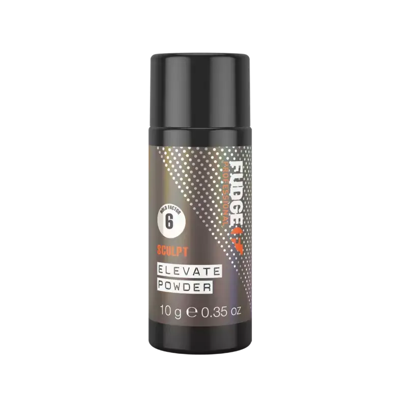 Fudge Elevate Powder 10gr Rabatt