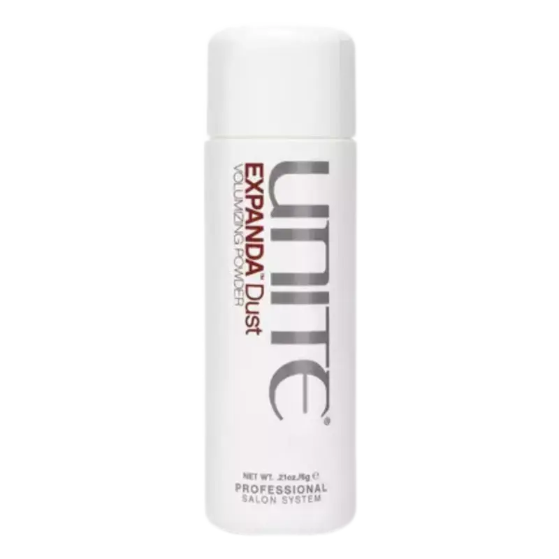 Unite Expanda Dust 6gr Neue Kollektion
