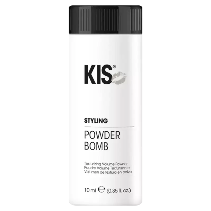 Highlight KIS Powder Bomb 10g