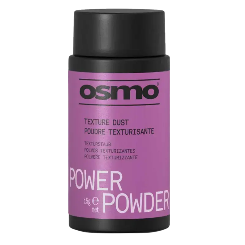 Bestseller Osmo Power Powder Texture Dust 15gr