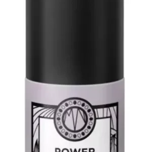 Maria Nila Power Powder 2g Sofort Bestellen
