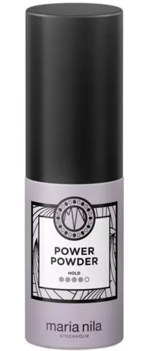 Maria Nila Power Powder 2g Sofort Bestellen