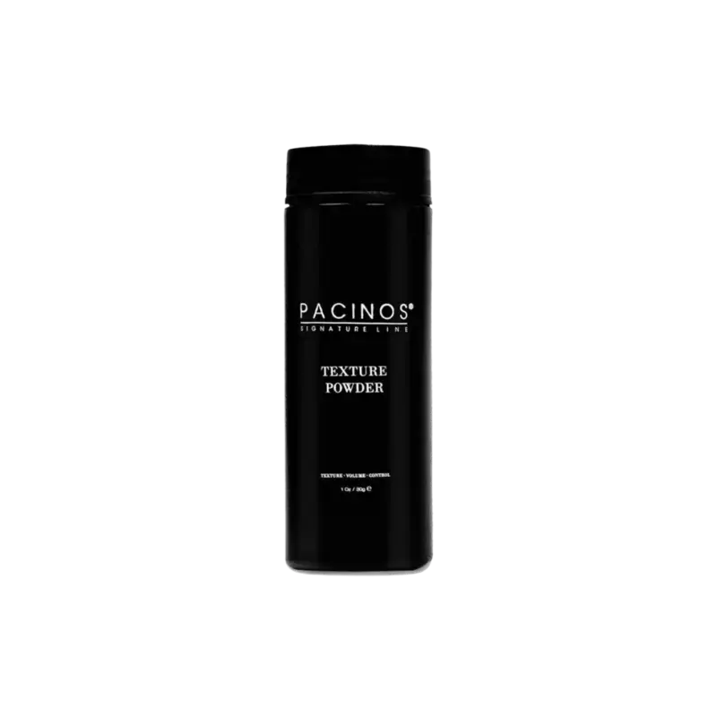 Pacinos Hair Powder 30g Top-Preis
