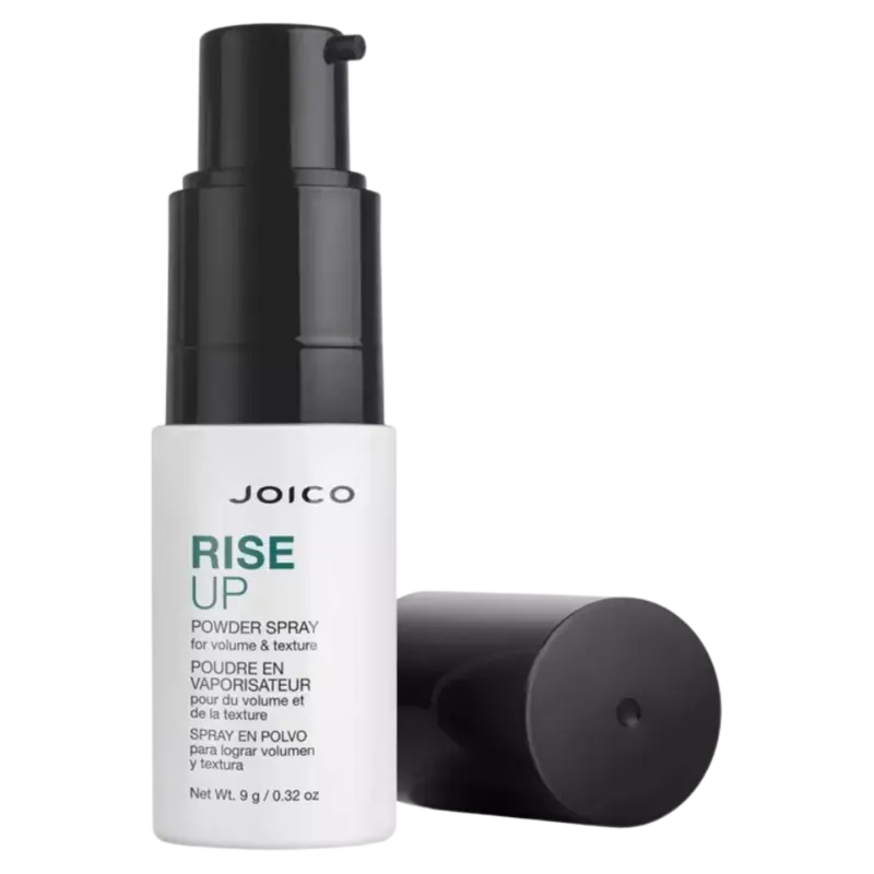 Joico Style & Finish RiseUp Powder Spray 9gr Solange Der Vorrat Reicht
