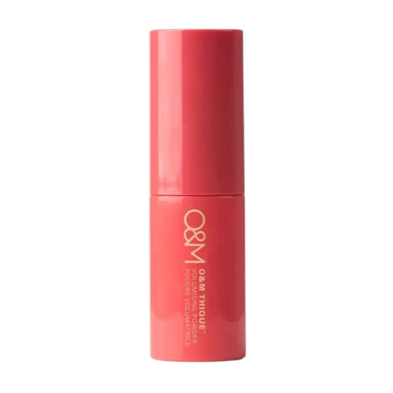 Günstig O&M Thique Volumising Powder 4,5gr