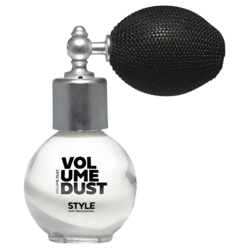 Dusy Professional VD Volume Dust 5gr Ausverkauf