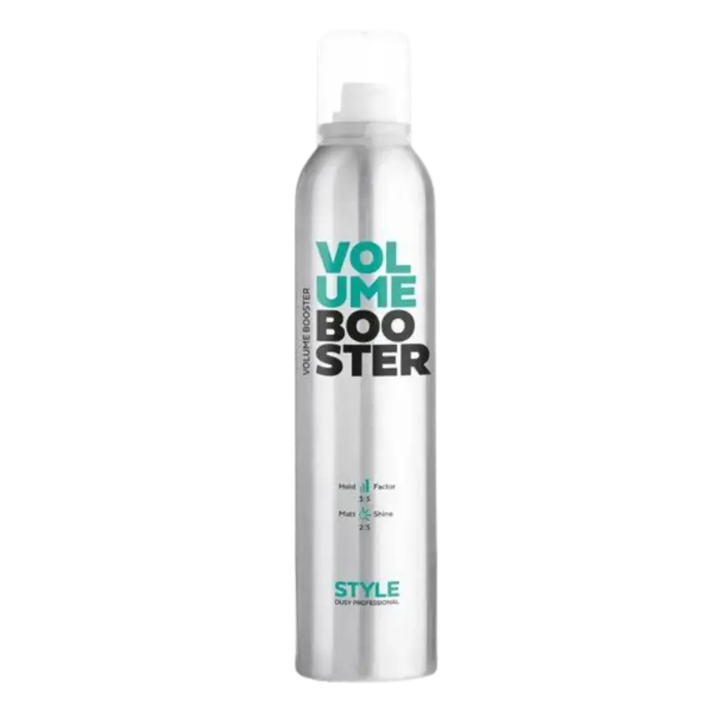 Dusy Professional VB Volume Booster 250ml Rabatt