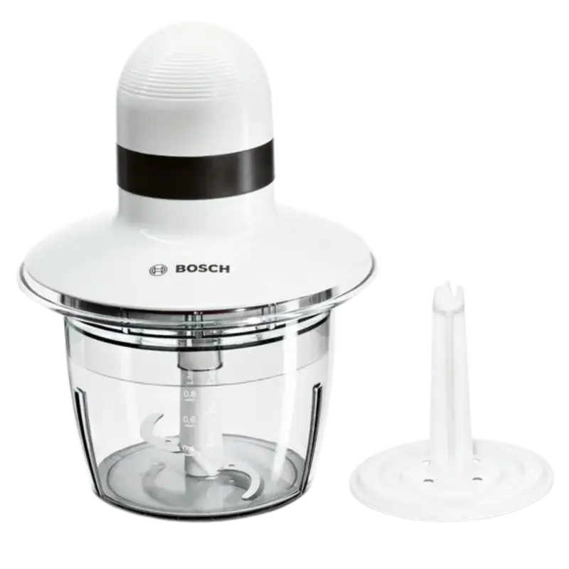 Top-Angebot Bosch MMR08A1 Hakmolen