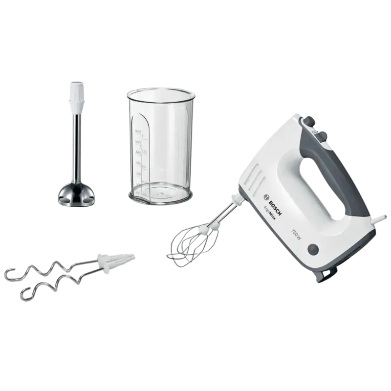 Bosch MFQ37470 ErgoMixx Bestpreis