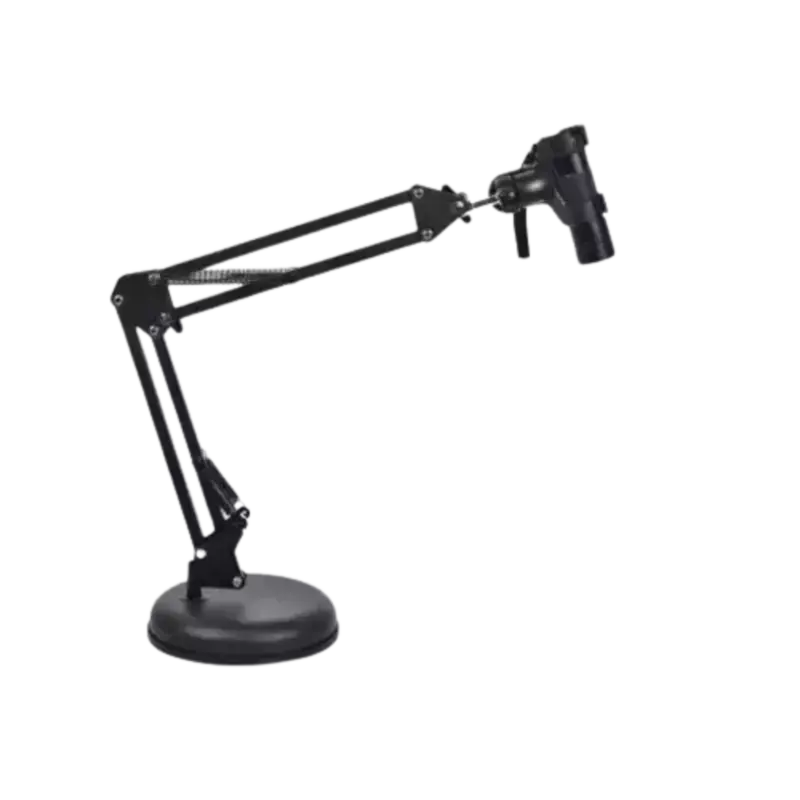 NailPerfect UPVOTED Soak Off Gel LED Lamp Neue Kollektion